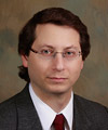 Brian P. Lipton, M.D., Ph.D.