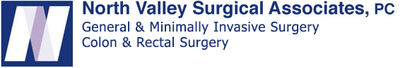 North Valley Surgical Associates, PC, General, Vascular and Minimally Invasive Surgery